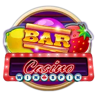 Casino Win Spin